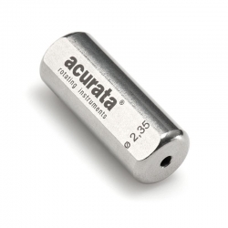 Profesjonalny tester frezów Acurata (AC115258)